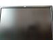 Монитор Б-класс HP LE2201w / 22" (1680x1050) TN / VGA, DVI, USB / VESA 100x100 купить