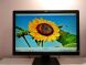 Монитор Б-класс HP LE2201w / 22" (1680x1050) TN / VGA, DVI, USB / VESA 100x100 купить