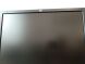 Монитор Б-класс HP LE2201w / 22" (1680x1050) TN / VGA, DVI, USB / VESA 100x100 купить
