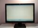 Монитор Б-класс HP LE2201w / 22" (1680x1050) TN / VGA, DVI, USB / VESA 100x100 купить