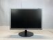 Монитор Б класс Samsung SyncMaster B2240 / 22" (1920х1080) TN / 1x DVI, 1x VGA купить