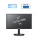 Монитор Б класс Samsung SyncMaster B2240 / 22" (1920х1080) TN / 1x DVI, 1x VGA купить