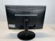 Монитор Б класс Samsung SyncMaster B2240 / 22" (1920х1080) TN / 1x DVI, 1x VGA купить