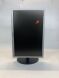 Монитор Б класс Samsung SyncMaster B2240 / 22" (1920х1080) TN / 1x DVI, 1x VGA купить