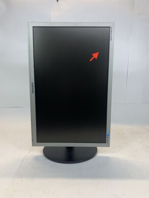 Монитор Б класс Samsung SyncMaster B2240 / 22" (1920х1080) TN / 1x DVI, 1x VGA Монитор Б класс Samsung SyncMaster B2240 / 22" (1920х1080) TN / 1x DVI, 1x VGA