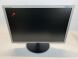 Монитор Б класс Samsung SyncMaster B2240 / 22" (1920х1080) TN / 1x DVI, 1x VGA купить