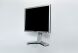 Монитор Dell UltraSharp 1908FP / 19" (1280x1024) TN / DVI, VGA купить