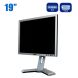 Монитор Dell UltraSharp 1908FP / 19" (1280x1024) TN / DVI, VGA купить