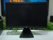 Монитор HP Z22i / 22" (1920x1080) AH-IPS / DVI, DisplayPort, VGA, USB купить