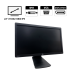 Монитор HP Z22i / 22" (1920x1080) AH-IPS / DVI, DisplayPort, VGA, USB купить