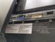 Монитор HP Z22i / 22" (1920x1080) AH-IPS / DVI, DisplayPort, VGA, USB купить