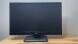 Монитор Iiyama ProLite E2473HDS  / 24" (1920x1080) TN / VGA, DVI, HDMI, Audio / VESA 100x100  купить