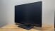 Монитор Iiyama ProLite E2473HDS  / 24" (1920x1080) TN / VGA, DVI, HDMI, Audio / VESA 100x100  купить