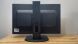 Монитор Iiyama ProLite E2473HDS  / 24" (1920x1080) TN / VGA, DVI, HDMI, Audio / VESA 100x100  купить