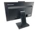 Монитор Lenovo ThinkVision T2224z / 22" (1920x1080) IPS LED / DP, HDMI, VGA купить