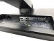 Монитор Lenovo ThinkVision T2224z / 22" (1920x1080) IPS LED / DP, HDMI, VGA купить