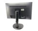 Монитор Philips 241S6Q / 24" (1920x1080) AH-IPS / DisplayPort, DVI, VGA, купить