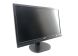 Монитор Philips 241S6Q / 24" (1920x1080) AH-IPS / DisplayPort, DVI, VGA, купить