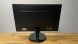Монітор Philips 246V5LSB/00 / 24" (1920x1080) TN / DVI, VGA купити