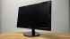 Монітор Philips 246V5LSB/00 / 24" (1920x1080) TN / DVI, VGA купити