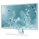 Новый монитор Samsung S24E391HL (LS24E391HLO/CI) / 23.6" (1920x1080) PLS W-LED / VGA, HDMI купить