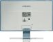 Новый монитор Samsung S24E391HL (LS24E391HLO/CI) / 23.6" (1920x1080) PLS W-LED / VGA, HDMI купить