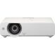 Panasonic PT-VW431DE / LCD / 4300 ANSI / 3500:1 / (1280x800) WXGA / 16:10 купить