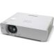 Panasonic PT-VW431DE / LCD / 4300 ANSI / 3500:1 / (1280x800) WXGA / 16:10 купить