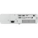 Panasonic PT-VW431DE / LCD / 4300 ANSI / 3500:1 / (1280x800) WXGA / 16:10 купить