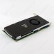 Fujitsu Celsius M470 / Intel&nbsp; Xeon W3540 / 8GB DDR3 / 250GB HDD / nVidia Quadro FX 3800 1GB 256 bit  купити