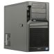 Fujitsu Celsius M470 / Intel&nbsp; Xeon W3540 / 8GB DDR3 / 250GB HDD / nVidia Quadro FX 3800 1GB 256 bit  купити