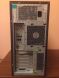 Fujitsu Celsius M470 / Intel&nbsp; Xeon W3540 / 8GB DDR3 / 250GB HDD / nVidia Quadro FX 3800 1GB 256 bit  купити