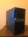 Fujitsu Celsius M470 / Intel&nbsp; Xeon W3540 / 8GB DDR3 / 250GB HDD / nVidia Quadro FX 3800 1GB 256 bit  купити
