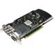 Fujitsu Celsius M470 / Intel&nbsp; Xeon W3540 / 8GB DDR3 / 250GB HDD / nVidia Quadro FX 3800 1GB 256 bit  купити