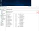 Fujitsu Celsius M470 / Intel&nbsp; Xeon W3540 / 8GB DDR3 / 250GB HDD / nVidia Quadro FX 3800 1GB 256 bit  купити