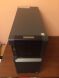 Fujitsu Celsius M470 / Intel&nbsp; Xeon W3540 / 8GB DDR3 / 250GB HDD / nVidia Quadro FX 3800 1GB 256 bit  купити