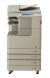 A3 / Canon IR C5030i / МФУ формат А3 / лазерная цветная печать / 1200x1200 dpi / 30 стр.-мин. / Ethernet, USB купить
