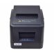POS-принтер чеков Xprinter XP-V330N USB+COM+LAN чековый термопринтер 80мм с автообрезкой купить