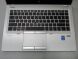 HP EliteBook Folio 9480m / 14" / 1600x900 / Intel Core i7-4600U (2(4) ядра по 2.1-3.3 GHz) / 8 GB DDR3 / 240 GB SSD / USB 3.0, Wi-Fi, Bluetooth купить