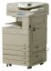 A3 / Canon IR C5030i / МФУ формат А3 / лазерная цветная печать / 1200x1200 dpi / 30 стр.-мин. / Ethernet, USB купить
