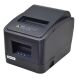 POS-принтер чеков Xprinter XP-V330N USB+COM+LAN чековый термопринтер 80мм с автообрезкой купить