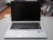 HP EliteBook Folio 9480m / 14" / 1600x900 / Intel Core i7-4600U (2(4) ядра по 2.1-3.3 GHz) / 8 GB DDR3 / 240 GB SSD / USB 3.0, Wi-Fi, Bluetooth купить