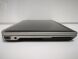 Dell Latitude E6430s / 14" (1366х768) / Intel Core i5-3340M (2(4)ядра по 2.7 - 3.4 GHz) / 8 GB DDR3 / New 240 GB SSD / USB 3.0, HDMI, VGA купить