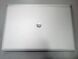 HP EliteBook Folio 9480m / 14" / 1600x900 / Intel Core i7-4600U (2(4) ядра по 2.1-3.3 GHz) / 8 GB DDR3 / 240 GB SSD / USB 3.0, Wi-Fi, Bluetooth купить