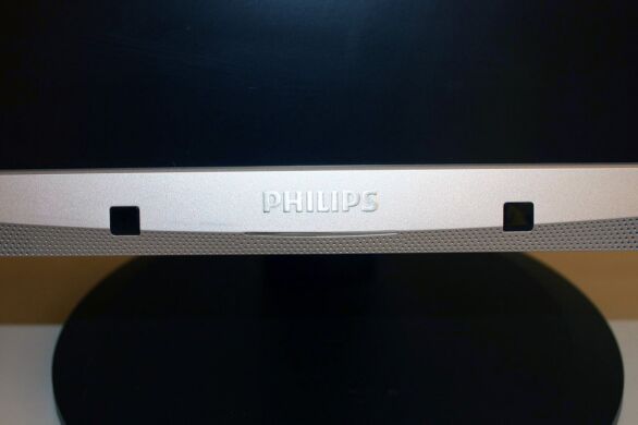 Монитор Philips 241P4Q / 24' / 1920x1080