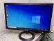 Монитор Б-класс Asus VX207DE / 20" (1366x768) TN / 1x VGA / Кабели в комплекте купить