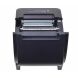 POS-принтер чеков Xprinter XP-V330N USB+COM+LAN чековый термопринтер 80мм с автообрезкой купить