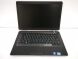 Dell Latitude E6430s / 14" (1366х768) / Intel Core i5-3340M (2(4)ядра по 2.7 - 3.4 GHz) / 8 GB DDR3 / New 240 GB SSD / USB 3.0, HDMI, VGA купить