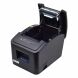 POS-принтер чеков Xprinter XP-V330N USB+COM+LAN чековый термопринтер 80мм с автообрезкой купить