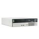 Fujitsu-Siemens Scenic E600 SSF / Intel Pentium 4 (2.6GHz) / 1GB DDR1 / 40GB HDD + монитор / 17' / 1024x768 + клавиатура, мышка + кабеля купить